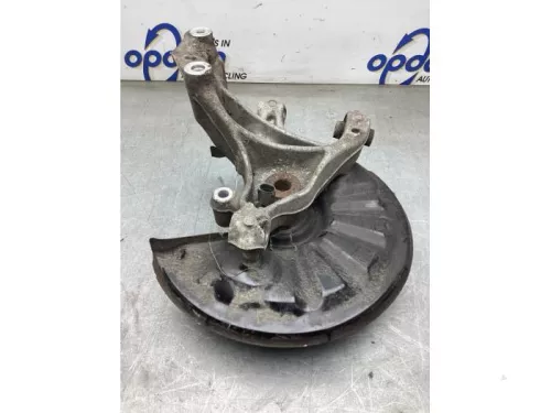 Fusee links-achter-7912223