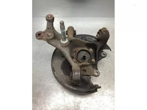 Fusee links-achter-7975380