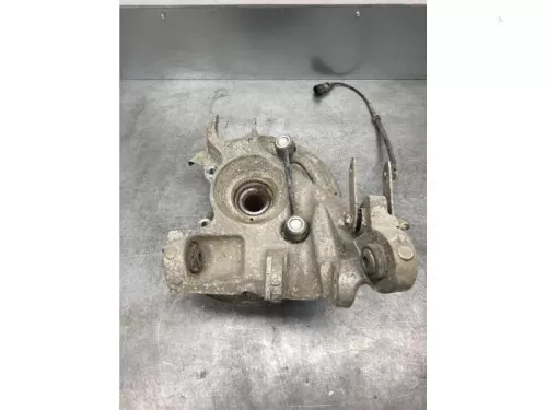 Fusee links-achter-7386454