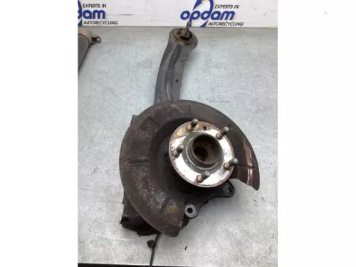 Fusee links-achter-8140354