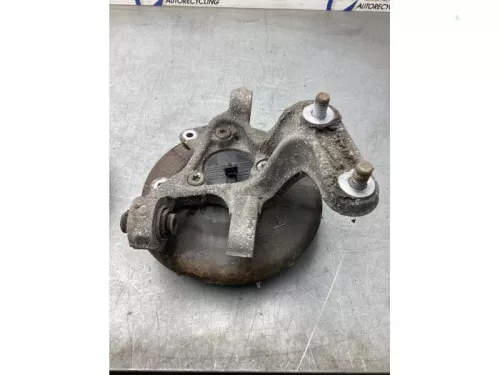 Fusee links-achter-8035501