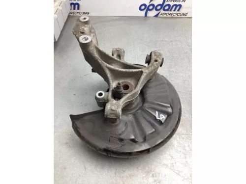 Fusee links-achter-8103818