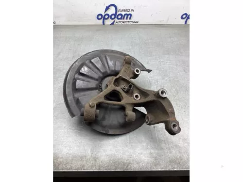 Fusee links-achter-8171403