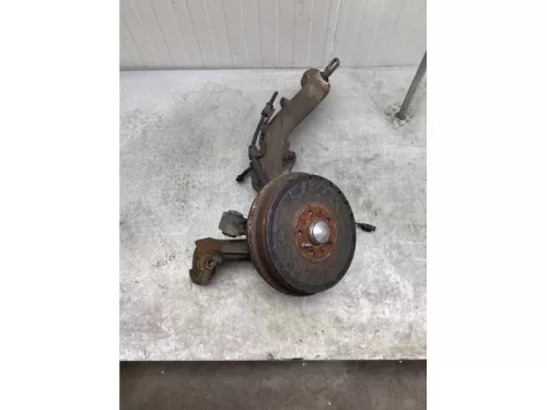 Fusee links-achter-8048228