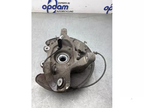 Fusee links-achter-7587786