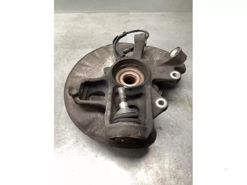 Fusee links-achter-8115269