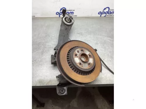 Fusee links-achter-8107425