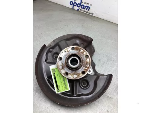 Fusee links-achter-8247877