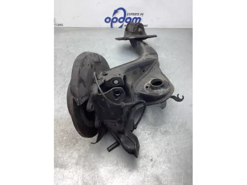 Fusee links-achter-7747224