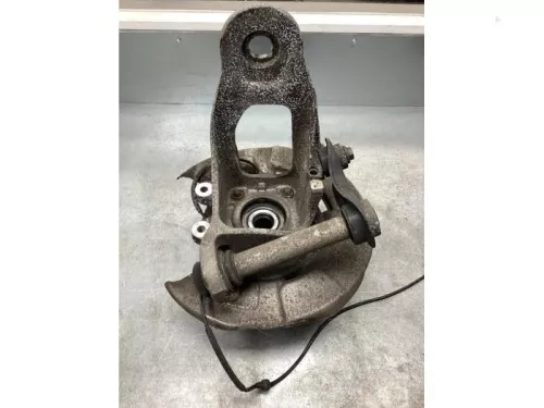 Fusee links-achter-7926446