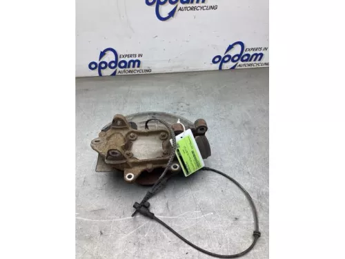 Fusee links-achter-8202833