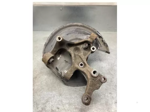 Fusee links-achter-8203678