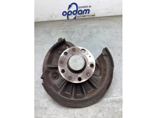 Fusee links-achter-8294791