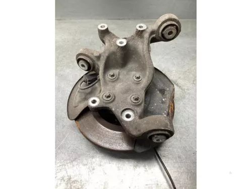 Fusee links-achter-8117442