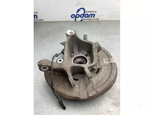 Fusee links-achter-8059099