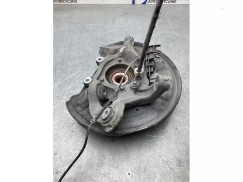 Fusee links-achter-8110092