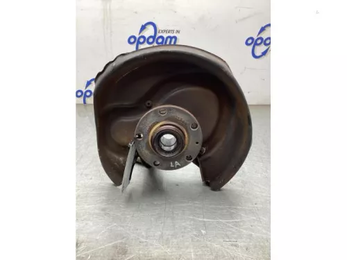 Fusee links-achter-8310598