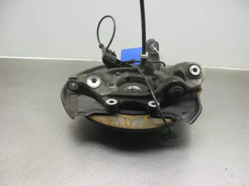 Fusee links-achter-7889173