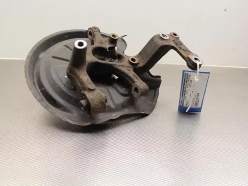 Fusee links-achter-7889170