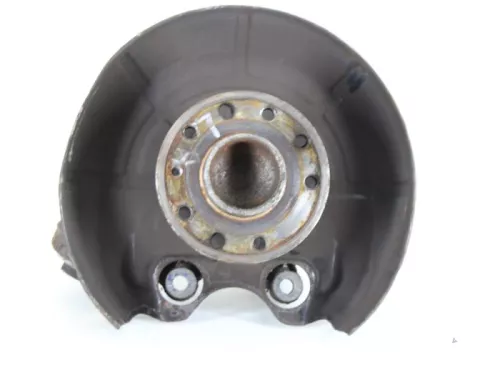 Fusee links-achter-7889576