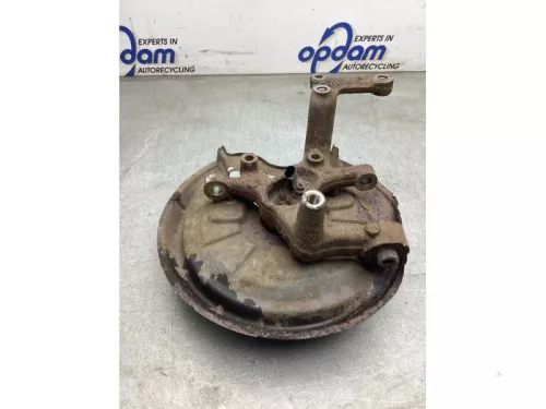 Fusee links-achter-8251312