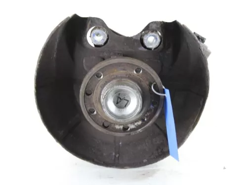 Fusee links-achter-7889559