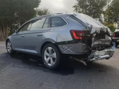 Fusee links-achter-6937811