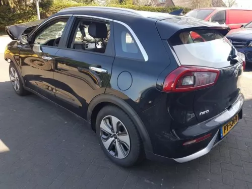 Fusee links-achter-7857060