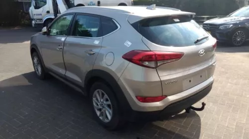 Fusee links-achter-3943349