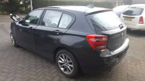 Fusee links-achter-7882833