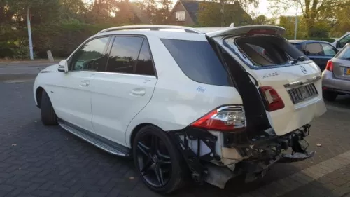 Fusee links-achter-7616893