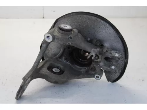 Fusee links-achter-7878057