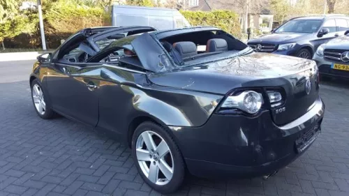 Fusee links-achter-7883021