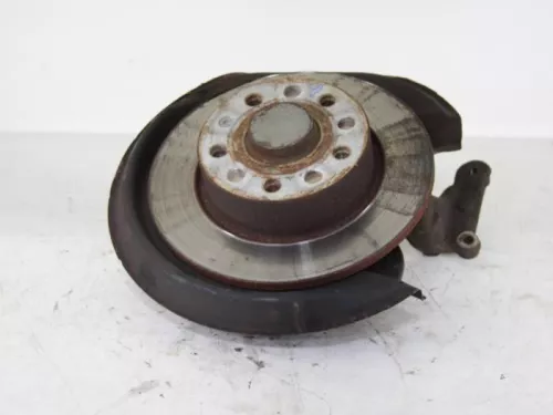 Fusee links-achter-7886740