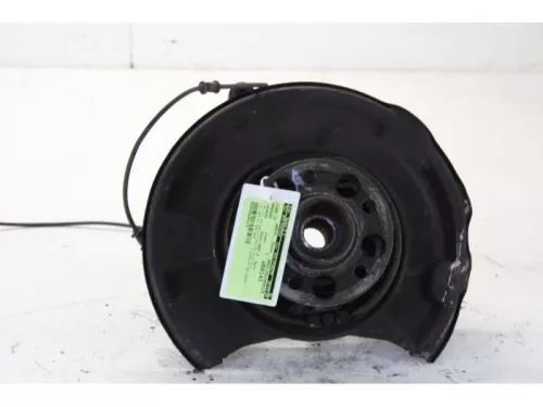 Fusee links-achter-7878183