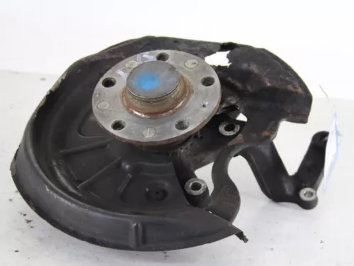 Fusee links-achter-7887132