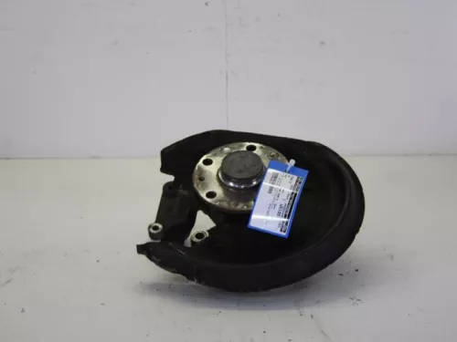 Fusee links-achter-7884561