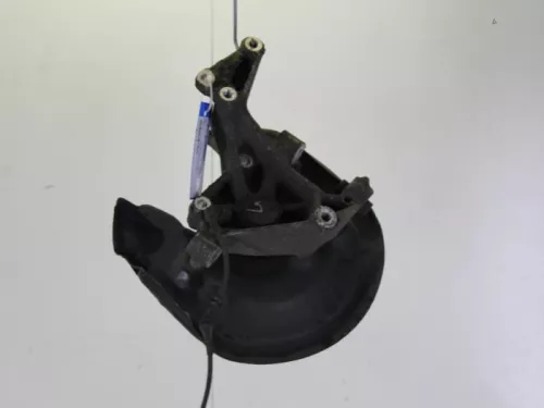 Fusee links-achter-7611844