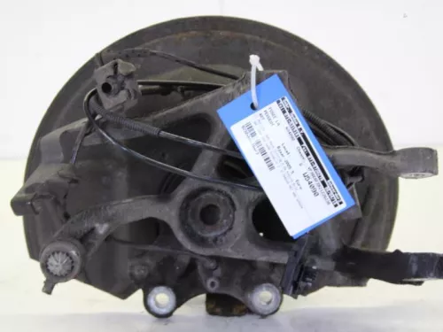 Fusee links-achter-7544461