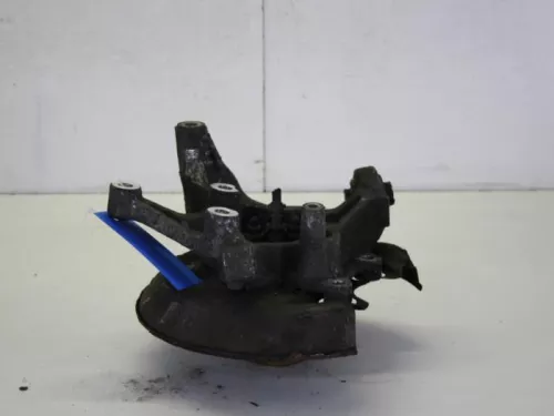 Fusee links-achter-7616965