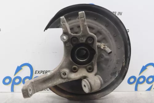 Fusee links-achter-7878373