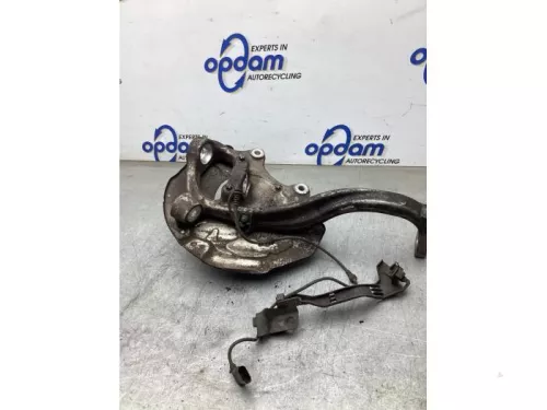 Fusee links-voor-8293124