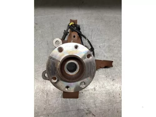 Fusee links-voor-6798376