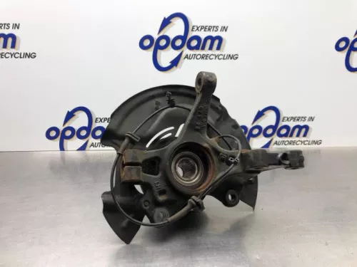 Fusee links-voor-8172399