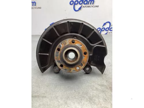 Fusee links-voor-7582085