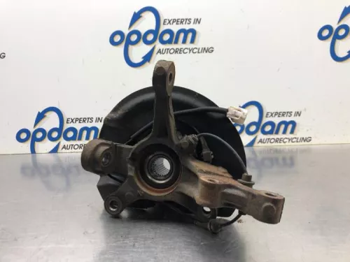 Fusee links-voor-8099264