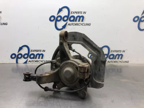 Fusee links-voor-8029062