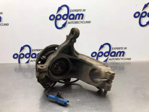 Fusee links-voor-8210629