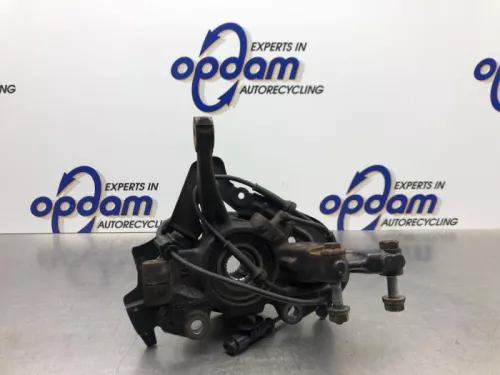 Fusee links-voor-8107191