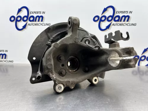 Fusee links-voor-8044841